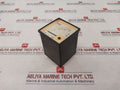 Shanghai Yi Tai F96-bmΩ Ac Grid Insulation Resistance Monitor