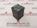 Shanghai Yi Tai F96-bmΩ Ac Grid Insulation Resistance Monitor