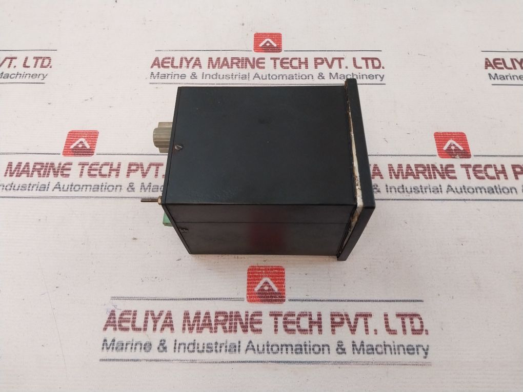 Shanghai Yi Tai F96-bmΩ Ac Grid Insulation Resistance Monitor