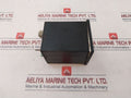 Shanghai Yi Tai F96-bmΩ Ac Grid Insulation Resistance Monitor