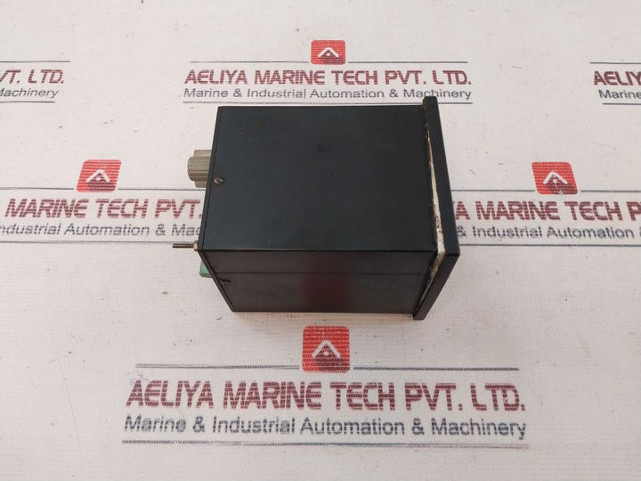 Shanghai Yi Tai F96-bmΩ Ac Grid Insulation Resistance Monitor