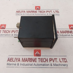 Shanghai Yi Tai F96-bmΩ Ac Grid Insulation Resistance Monitor