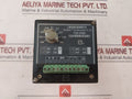 Shanghai Yi Tai F96-bmΩ Ac Grid Insulation Resistance Monitor