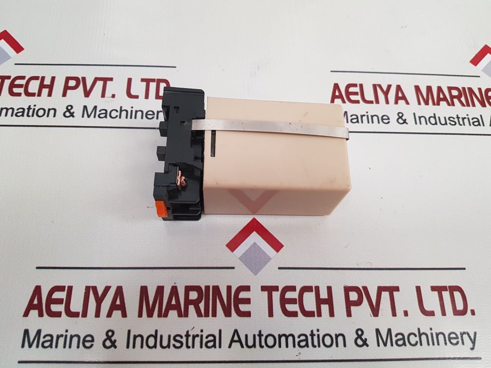 Shanghai Yongjia Jyb Liquid Level Relay