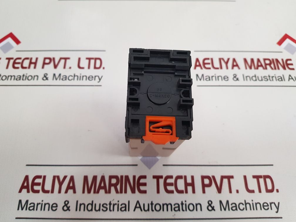 Shanghai Yongjia Jyb Liquid Level Relay