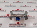 Shanghai Yuanjiang Cwx-15N Miniature Electric Valve 2W