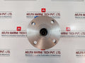 Shanghai Yuanjiang Cwx-15N Miniature Electric Valve 2W