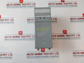 Shanghai Zhoukang Cdbr-4055 Dynamic Braking Unit 