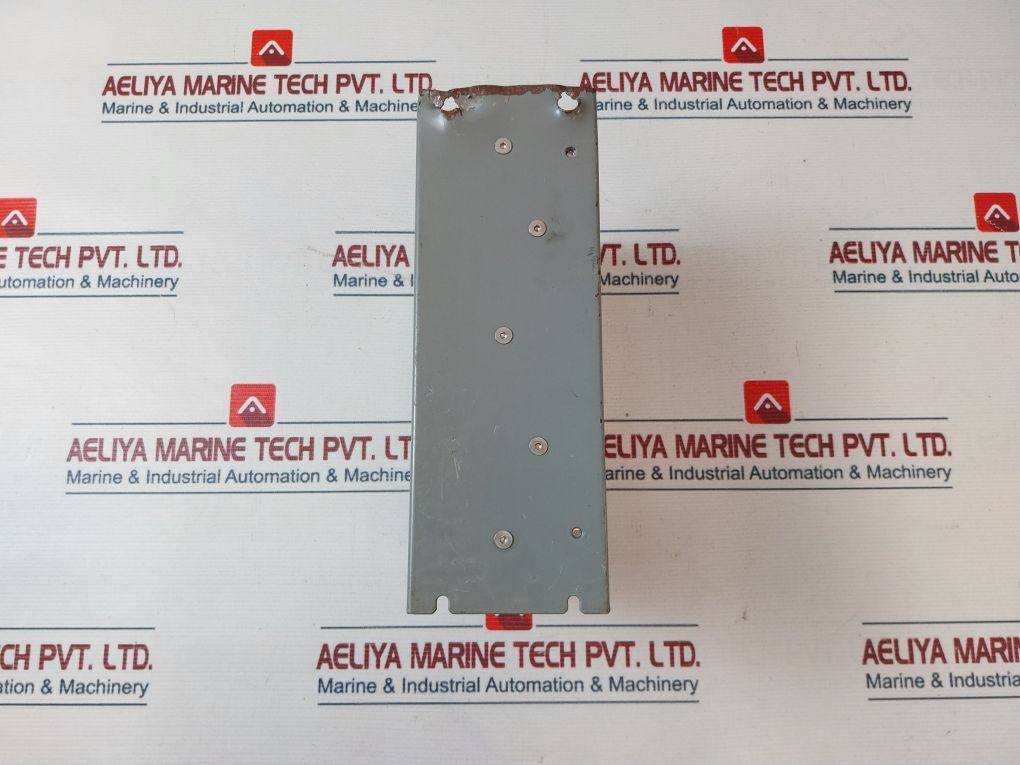 Shanghai Zhoukang Cdbr-4055 Dynamic Braking Unit 