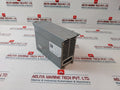 Shanghai Zhoukang Cdbr-4055 Dynamic Braking Unit 