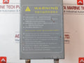 Shanghai Zhoukang Cdbr-4055 Dynamic Braking Unit 