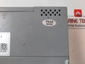Shanghai Zhoukang Cdbr-4055 Dynamic Braking Unit 