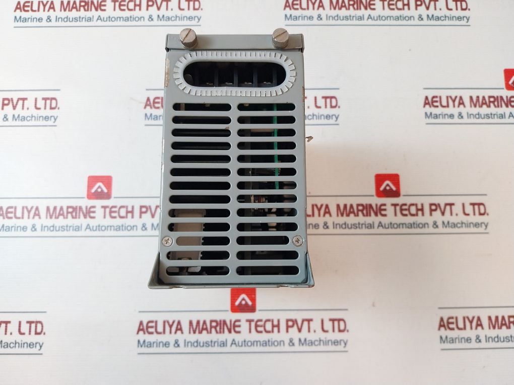 Shanghai Zhoukang Cdbr-4055 Dynamic Braking Unit 