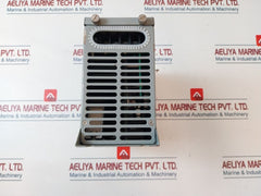 Shanghai Zhoukang Cdbr-4055 Dynamic Braking Unit 