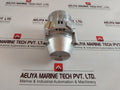Sharp 40/40Lb-111Sc Uv-ir Flame Detector Free Shipping
