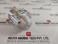 Sharp 40/40Lb-111Sc Uv-ir Flame Detector Free Shipping