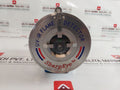 Sharp 40/40Lb-111Sc Uv-ir Flame Detector Free Shipping
