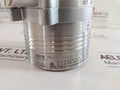 Sharp 40/40Lb-111Sc Uv-ir Flame Detector Free Shipping