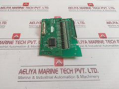 Sharp Jw262S Dc Output Module