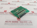 Sharp Jw262S Dc Output Module