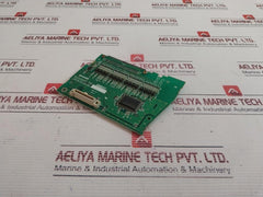 Sharp Jw262S Dc Output Module