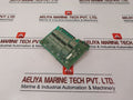 Sharp Jw264N Printed Circuit Board 
