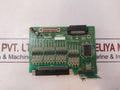 Sharp Jw264N Printed Circuit Board 