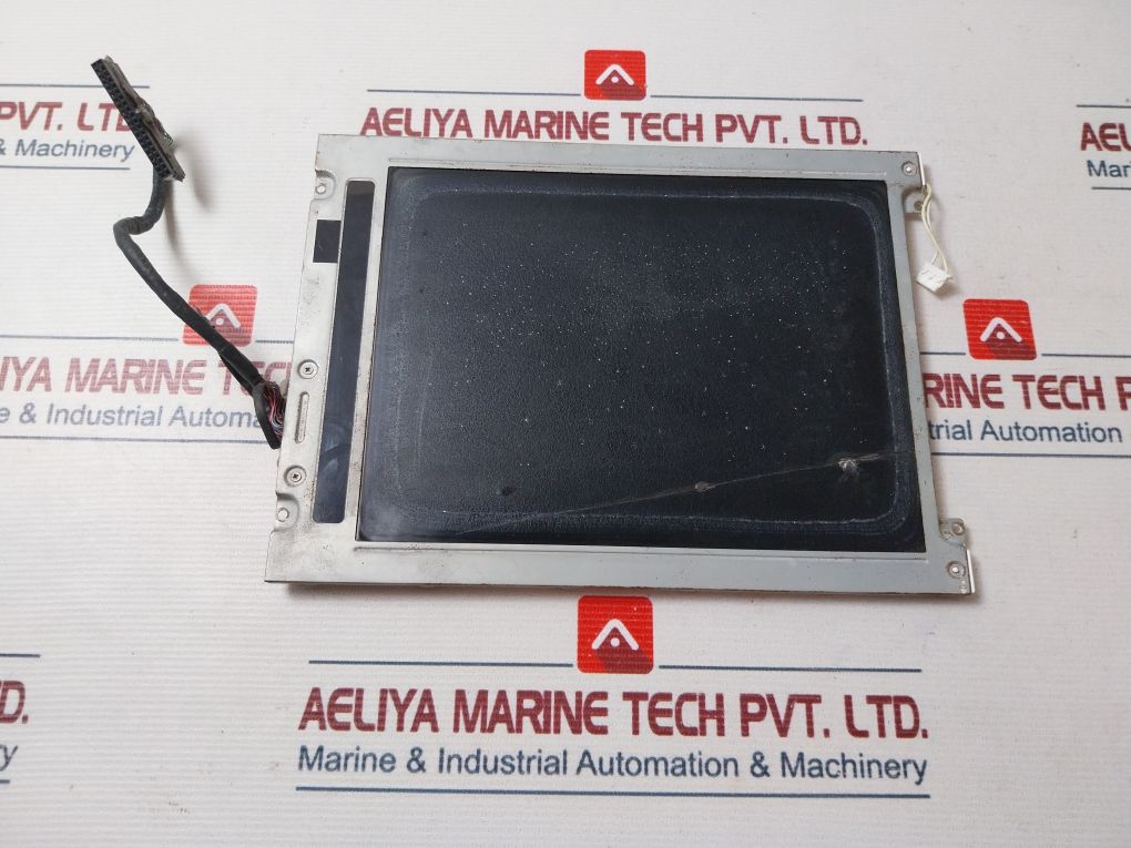 Sharp Lm10V332 Lcd Display