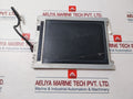 Sharp Lm10V332 Lcd Display