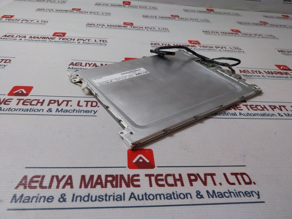 Sharp Lm10V332 Lcd Display