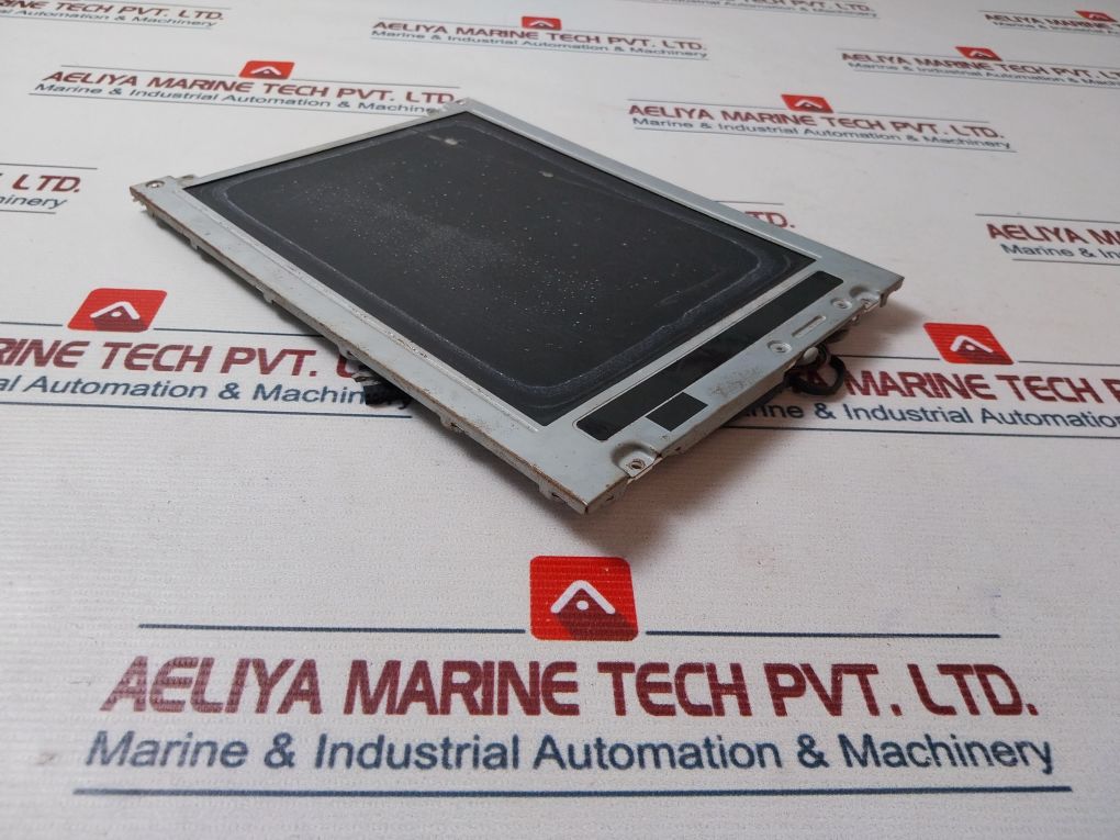 Sharp Lm10V332 Lcd Display