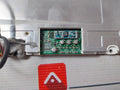 Sharp Lm10V332 Lcd Display