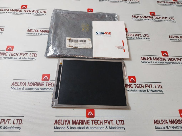 Sharp Lq11S31 Display Tft Flat Screen 91U85000060