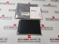 Sharp Lq11S31 Display Tft Flat Screen 91U85000060