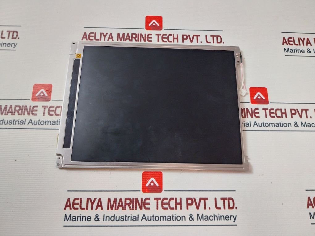 Sharp Lq11S31 Display Tft Flat Screen 91U85000060