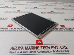 Sharp Lq11S31 Display Tft Flat Screen 91U85000060