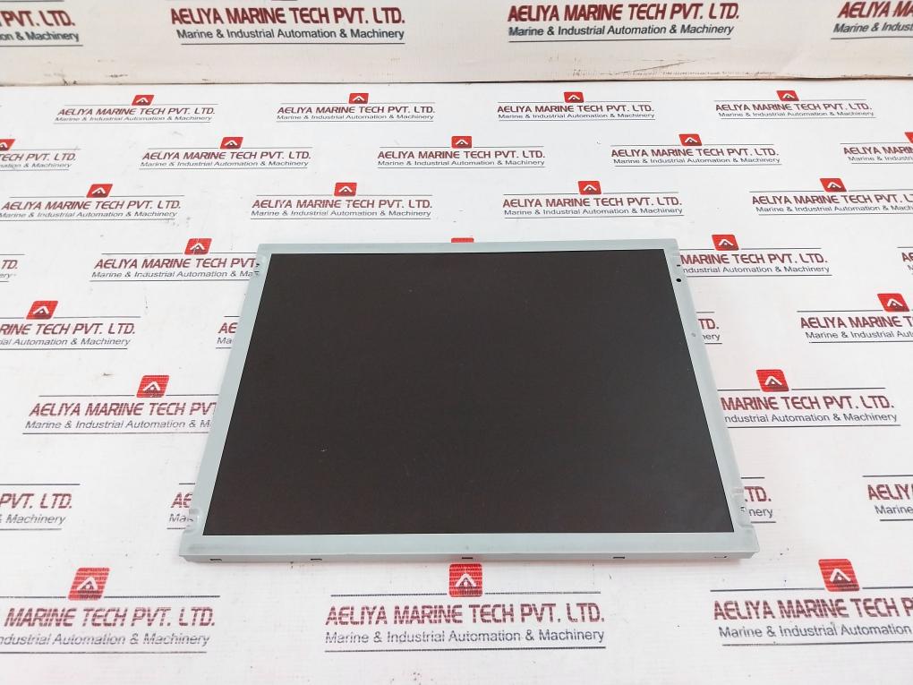 Sharp Lq150X1Lw73 Lcd Screen Panel Ax0949-0 – Aeliya Marine Tech