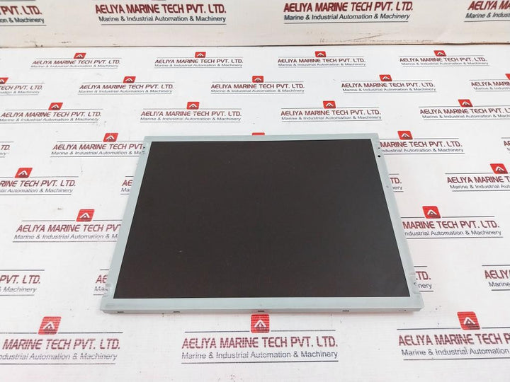 Sharp Lq150X1Lw73 Lcd Screen Panel Ax0949-0
