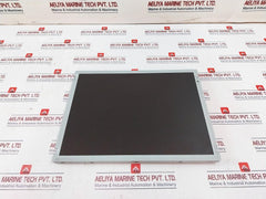 Sharp Lq150X1Lw73 Lcd Screen Panel Ax0949-0
