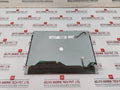 Sharp Lq150X1Lw73 Lcd Screen Panel Ax0949-0