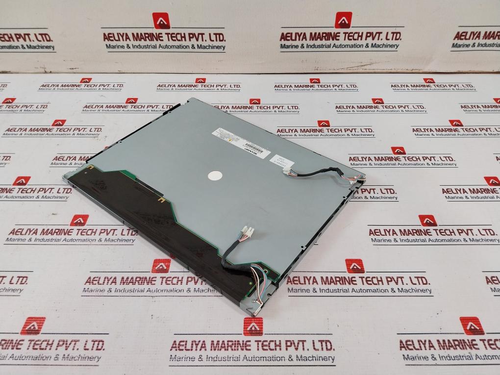 Sharp Lq150X1Lw73 Lcd Screen Panel Ax0949-0
