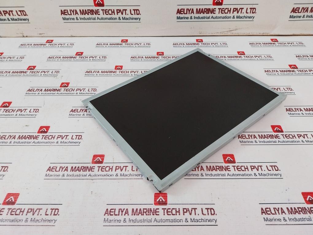 Sharp Lq150X1Lw73 Lcd Screen Panel Ax0949-0