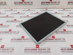 Sharp Lq150X1Lw73 Lcd Screen Panel Ax0949-0