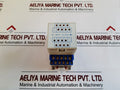 Sharp Zv-16N5 Dc Input Module
