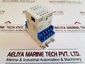 Sharp Zv-16N5 Dc Input Module
