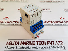 Sharp Zv-16N5 Dc Input Module
