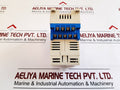 Sharp Zv-16N5 Dc Input Module
