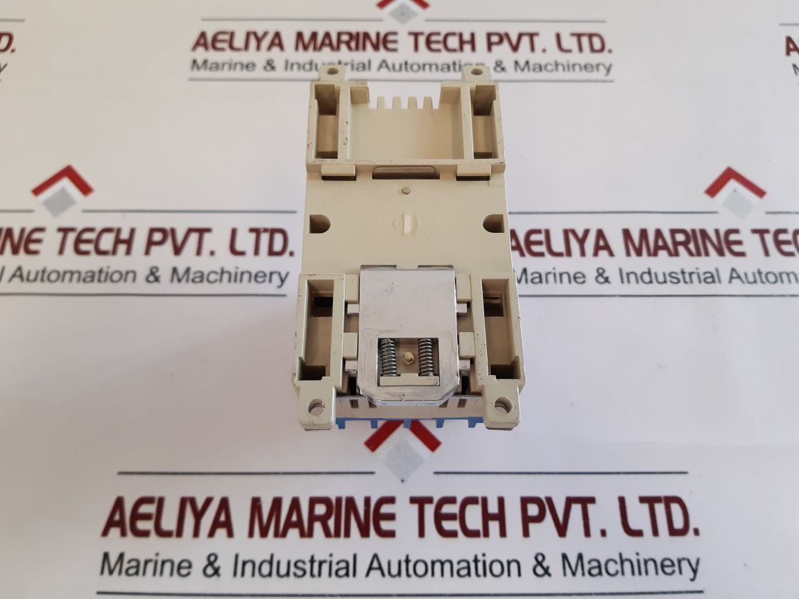 Sharp Zv-16N5 Dc Input Module
