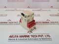 Sharp Zv-8S4 Output Unit