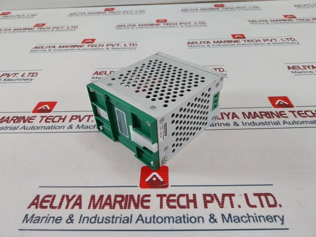 Shavison G31-120-24 Power Supply 1.5A